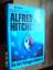 Alfred Hitchcock: Es ist hingerichtet - 