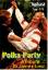 James Last: Polka-Party - A Tribute to J