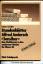 gebrauchtes Buch – Niggemeier, Friedhelm - pädagogisch-didaktische Fachzeitschrift  – in Deutsch 4/1999: ALFRED ANDERSCH "SANSIBAR ODER DER LETZTE GRUND" / mit OH-Folie: Ernst Barlach "Lesender Klosterschüler" + Dieter Schiller: STUNDENBLÄTTER (Klett Verlag) – Bild 5