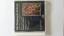 Mendelssohn Bartholdy: Classic Library -