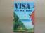 Wolfgang Held: Visa für Ocantros Wolfgang Held: Visa für Ocantros