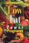 Simone Harland: Das Low-Fat-Powerprogram