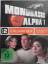 Mondbasis Alpha Season 2 - Vol. 4 - 6 - 