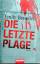 Emily Benedek: Die letzte Plage