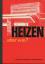 Kurt Schöning: Heizen ... aber wie? - Vo