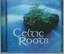 Celtic Roots: Traditional Celtic Music f