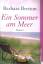 Barbara Bretton: Ein Sommer am Meer