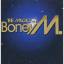 Boney M.: The magic of boney M.