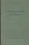 antiquarisches Buch – Wilhelm Fucks – Energiegewinnung aus Atomkernen. – Bild 1
