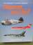 Flugzeuge von A - Z  Band 2: Consolidated PBY-Koolhoven FK 55 - Alles-Fernandez, Peter