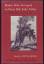 Piercy, Frederick Hawkins: Route From Li