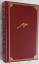 Goethe, Johann Wolfgang von: Goethes poe