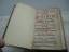 antiquarisches Buch – Carl Heinrich von Bogatzky – Seltenes Original antik 1755 (Erstausgabe ?) : Gottselige Betrachtungen und Gebete über das neue Testament unsers Herrn und Heilandes Jesu Christi, Sonn- und Feiertagsevangelia nebst einem Anhange und Vorbericht etc  Register  Erster Theil über das Evangelium Matthäi und Marci Erbauungsbuch – Bild 1