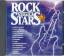 Sonstige: Rock Super Stars Vol. 2 Specia