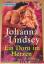 Johanna Lindsey: Ein Dorn im Herzen -- R