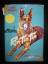 Doris Schroeder: Rin Tin Tin Doris Schroeder: Rin Tin Tin