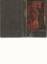 Karl May: Old Surehand 1. Band - Reiseer Karl May: Old Surehand 1. Band - Reiseer
