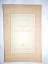 Sachs, Walter Bernhard: Giftzahn und Sch Sachs, Walter Bernhard: Giftzahn und Sch