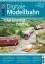 Digitale Modellbahn 4/2015 - Car Systems