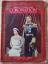 weekly illustradet: windsor coronation s weekly illustradet: windsor coronation s