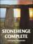 Christopher Chippindale: Stonehenge comp