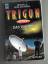 Trigon-Trilogie / Das Wagnis - Trigon Eins - Kube-McDowell, Michael P