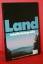 Mellert, Arnold ; Oppitz, Dietrich: Land