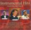 André Rieu and Friends: Instrumental Hit