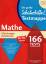 Testmappe Mathe Gleichungen/Funktionen ( Testmappe Mathe Gleichungen/Funktionen (