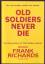 Richards, Private Frank: Old Soldier Nev