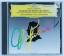 Gideon Kremer, Oleg Maisenberg: Franz Sc Gideon Kremer, Oleg Maisenberg: Franz Sc