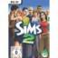 Die SIMS 2 (4 CD- ROMs)