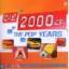 Pop Sampler: The Pop Years - Die 2000er( Pop Sampler: The Pop Years - Die 2000er(