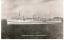 gebrauchtes Buch – British India Postkarte – MS Dilwara. British India – Bild 3
