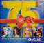 Various Diverse: 75 Jahre Quelle - Die H Various Diverse: 75 Jahre Quelle - Die H