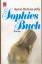 Ayme Dubois-Jolly: Sophies Buch