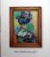 The Steins Collect. Matisse, Picasso, and the Parisian Avant-Garde. Essays by Isabelle Alfandary, Janet Bishop, Emily Braun, Edward Burns, Cécile Debray, Claudine Grammont, Hélène Klein, Martha Lucy, Carrie Pilto, Rebecca Rabinow, and Gary Tinterow. - Bishop, Janet (Ed.), Cécile (Ed.) Debray Rebecca (Ed.) Rabinow a. o.