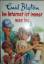 Enid Blyton: Im Internat ist immer was l