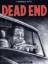 Thomas Ott: Dead End