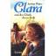 Justus Pfaue: Clara