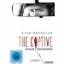 Atom Egoyan: The Captive- Spurlos Versch