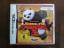 Kung Fu Panda 2 - Nintendo DS