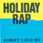 M.C.Miker"G" & Deejay Sven: Holiday Rap 