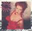 Sheena Easton: The Lover In Me