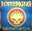 Offspring: Conspiracy Of One