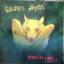 Guano Apes: Proud Like A God