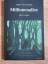 Edgar Franzmann: Millionenallee Edgar Franzmann: Millionenallee