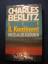 Charles Berlitz: Der 8. Kontinent