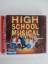 Filmmusik: High School Musical