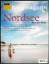 ADAC Reisemagazin Nordsee. Nur die Ruhe.